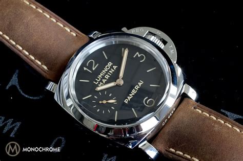 panerai 422 price|Panerai 00422.